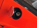 1:18 BBR Ferrari Enzo Ferrari 2002 Red. Uploaded by Ricardo